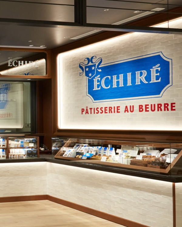 【日本手信2026】嚴選東京最新人氣手信清單!網民力推爆紅奶油餅乾/焦糖布丁撻