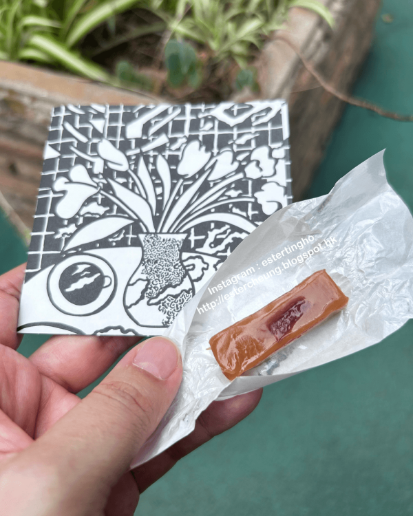 【日本手信2026】嚴選東京最新人氣手信清單!網民力推爆紅奶油餅乾/焦糖布丁撻