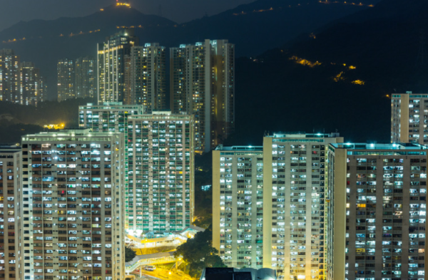 公屋輪候14年被取消資格！港男扣剩負分：錯過「呢封信」慘被DQ？附查核方法