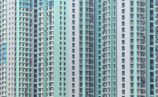 公屋輪候14年被取消資格!港男扣剩負分:錯過「呢封信」慘被DQ?附查核方法