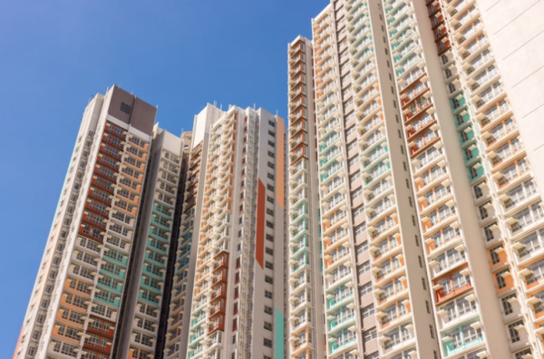 公屋輪候14年被取消資格！港男扣剩負分：錯過「呢封信」慘被DQ？附查核方法