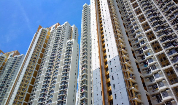 公屋輪候14年被取消資格!港男扣剩負分:錯過「呢封信」慘被DQ?附查核方法