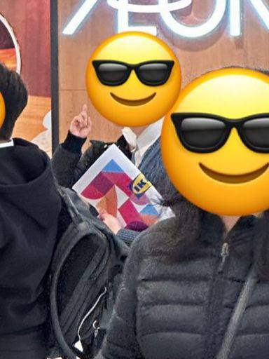 IKEA進駐屯門開大店？神祕人持文件現身AEON疑睇舖！投票結果驚人：90%街坊寧要佢？