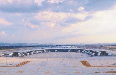 照片來源:廣州市人民政府 照片來源:廣州市人民政府