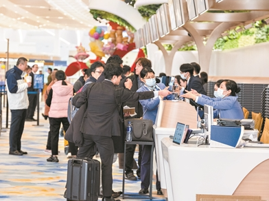 照片來源:廣州市人民政府 照片來源:廣州市人民政府