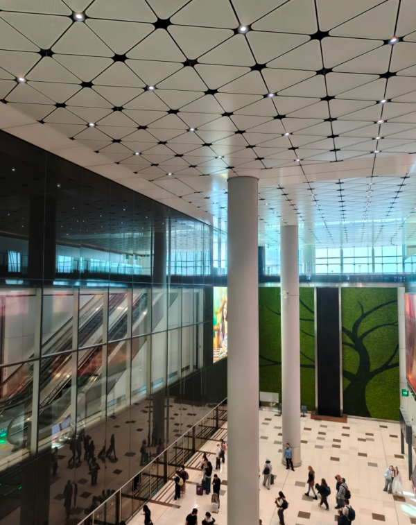 照片來源:小紅書@商业创新研究Cicisy 照片來源:小紅書@商业创新研究Cicisy