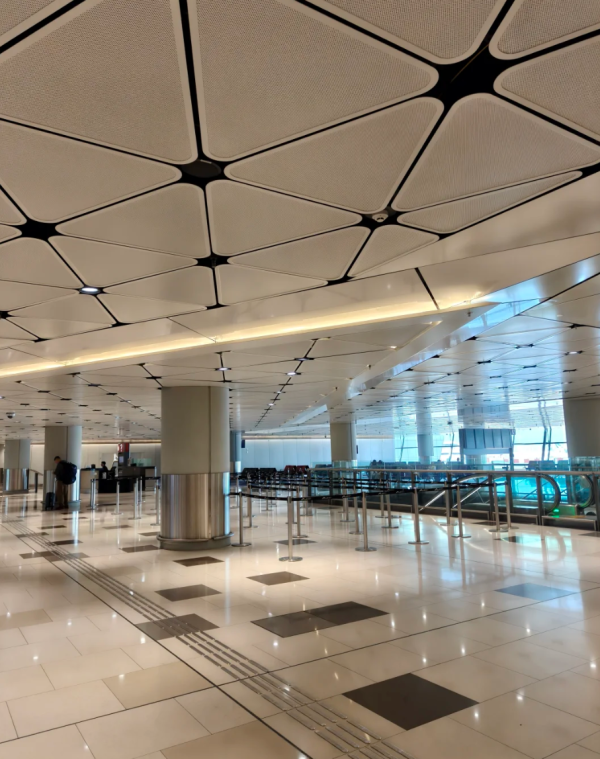 照片來源:小紅書@商业创新研究Cicisy 照片來源:小紅書@商业创新研究Cicisy