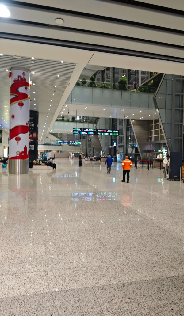 照片來源:小紅書@滚出高翻院 照片來源:小紅書@滚出高翻院