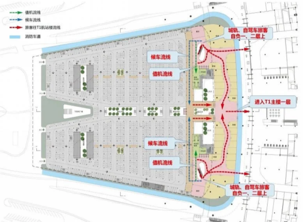 照片來源:小紅書@Snowcrab 照片來源:小紅書@Snowcrab