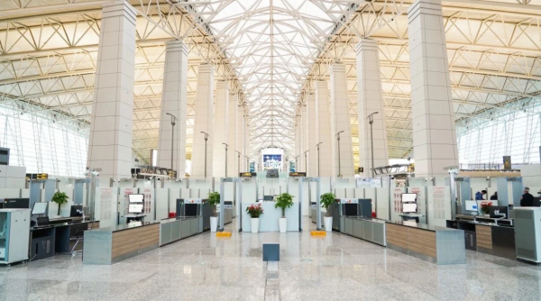 照片來源:小紅書@Snowcrab 照片來源:小紅書@Snowcrab