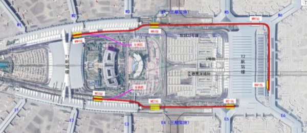 照片來源:小紅書@Snowcrab 照片來源:小紅書@Snowcrab