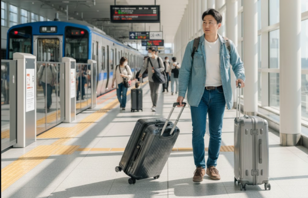 圖片來源:AI 圖片來源:AI