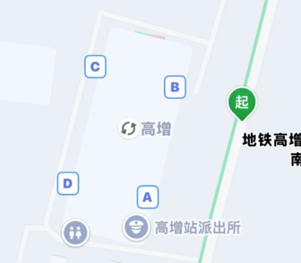 照片來源:小紅書@fddddddd(装修版) 照片來源:小紅書@fddddddd(装修版)