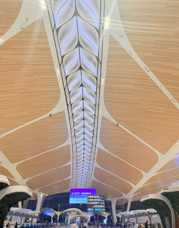 照片來源:小紅書@fddddddd(装修版) 照片來源:小紅書@fddddddd(装修版)