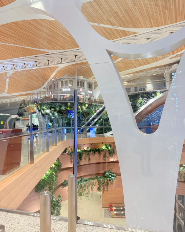 照片來源:小紅書@fddddddd(装修版) 照片來源:小紅書@fddddddd(装修版)