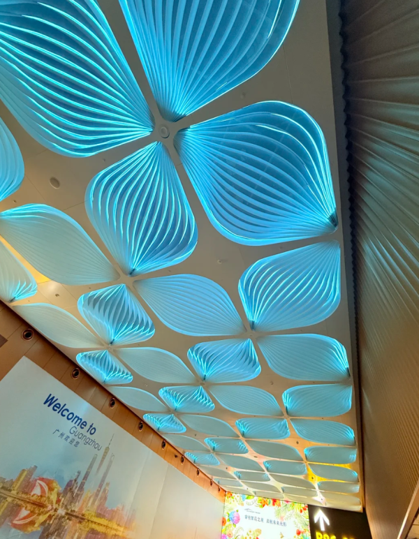 照片來源:小紅書@fddddddd(装修版) 照片來源:小紅書@fddddddd(装修版)