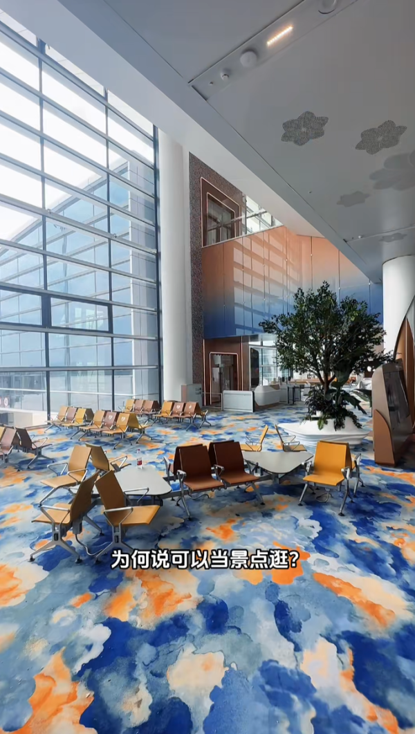 照片來源:小紅書@布氏人文日记 照片來源:小紅書@布氏人文日记