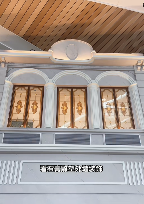 照片來源:小紅書@布氏人文日记 照片來源:小紅書@布氏人文日记