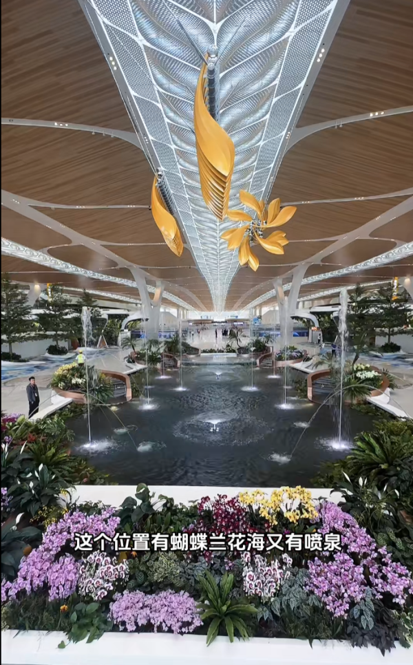 照片來源:小紅書@布氏人文日记 照片來源:小紅書@布氏人文日记