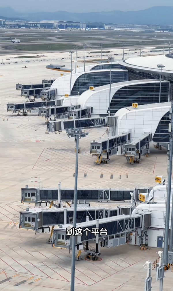 照片來源:小紅書@布氏人文日记 照片來源:小紅書@布氏人文日记