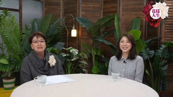 前港姐驚爆離婚內幕原來係「被通知」收千字文Whatsapp遭狠撇:我係好突然