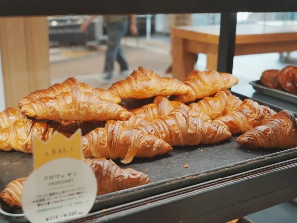 圖片來源:lumifufu 圖片來源:lumifufu