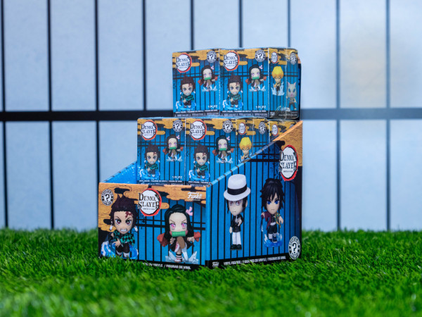 圖片來源：FOOD&STYLE x 東立 動漫祭市集