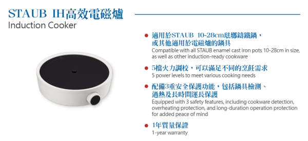 百佳全新印花換領活動！印花加$79起換琺瑯鑄鐵鍋/陶瓷不黏鍋具/廚房配件！玩「易賞錢家族」夾公仔機 贏佳蛋仔/聰豐B/Coin B