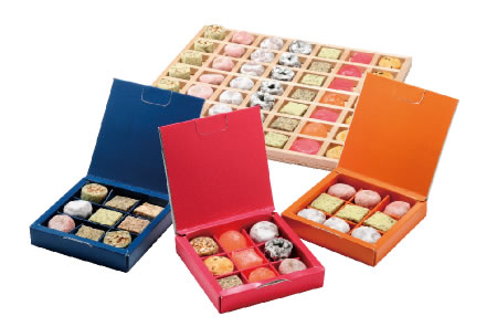 圖片來源:S-PAL 圖片來源:S-PAL