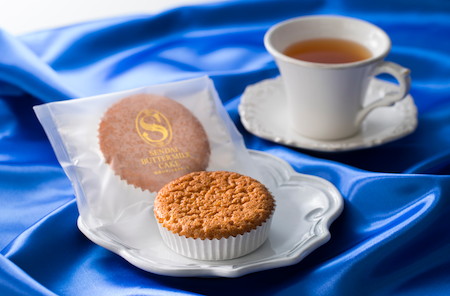 圖片來源:S-PAL 圖片來源:S-PAL