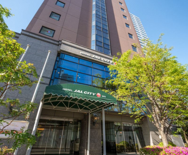 圖片來源:trip.com 圖片來源:trip.com