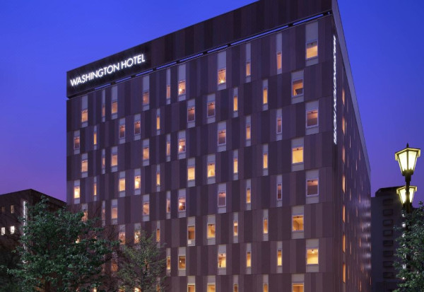 圖片來源:trip.com 圖片來源:trip.com