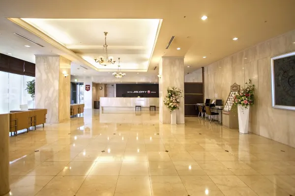 圖片來源:trip.com 圖片來源:trip.com