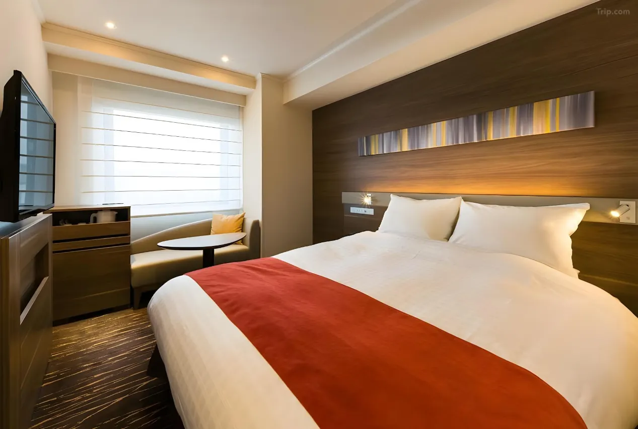 圖片來源:trip.com 圖片來源:trip.com