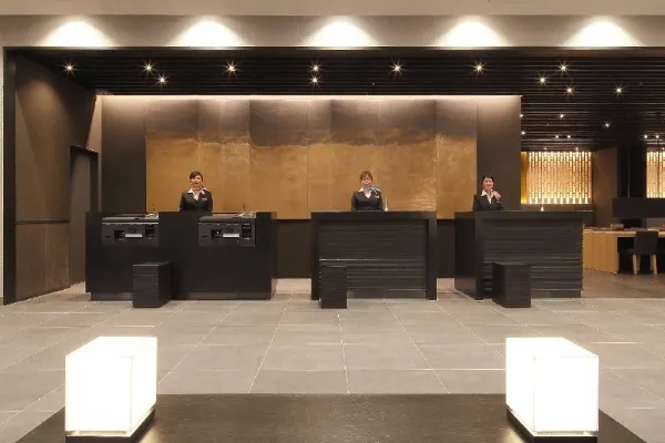 圖片來源:trip.com 圖片來源:trip.com