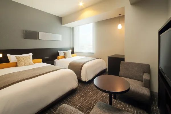 圖片來源:trip.com 圖片來源:trip.com