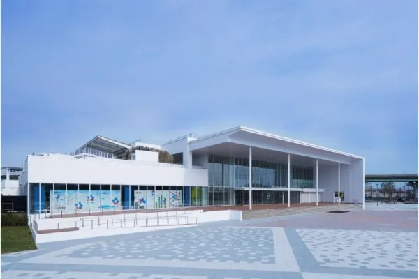 圖片來源:trip.com 圖片來源:trip.com