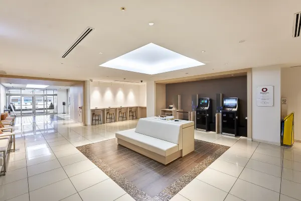 圖片來源:trip.com 圖片來源:trip.com