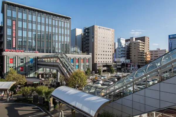 圖片來源:trip.com 圖片來源:trip.com