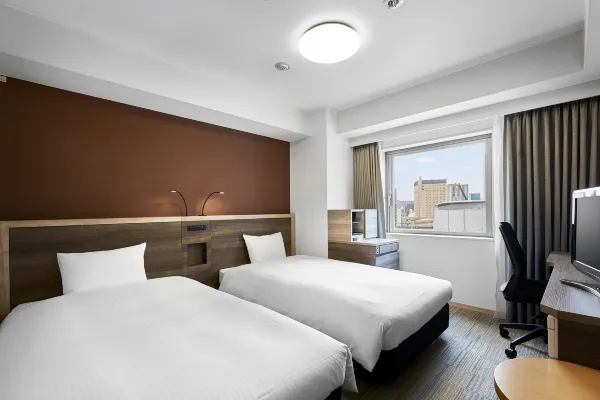 圖片來源:trip.com 圖片來源:trip.com