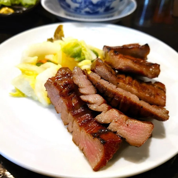 圖片來源:Klook 圖片來源:Klook