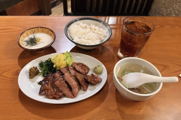 圖片來源:threads @tasting_japan_ 圖片來源:threads @tasting_japan_