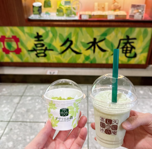 圖片來源:IG @yy_bento 圖片來源:IG @yy_bento