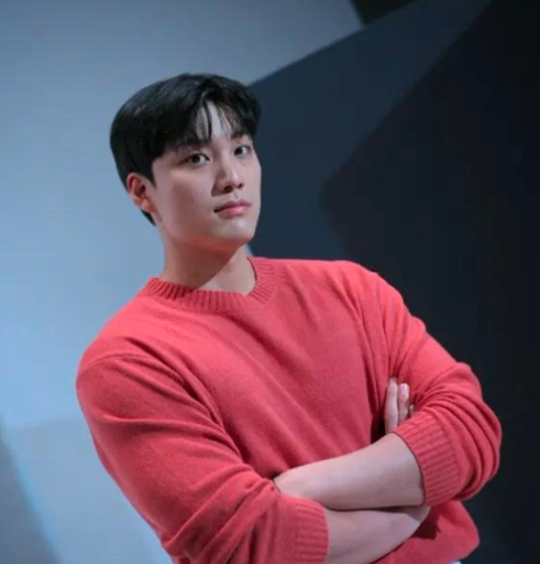 單身即地獄5｜16位成員名單IG率先睇！有三位高質男成員後續加入！Netflix集數更新時間