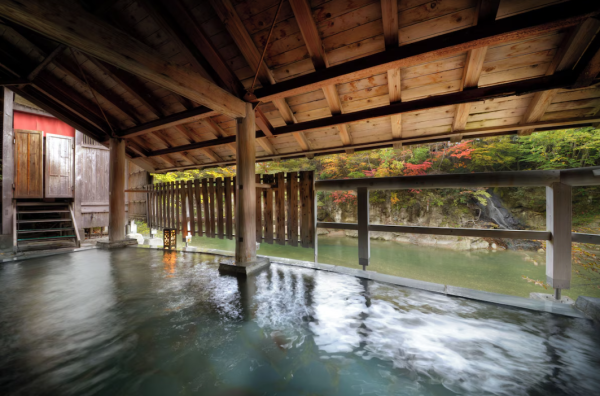 圖片來源:Expedia 圖片來源:Expedia