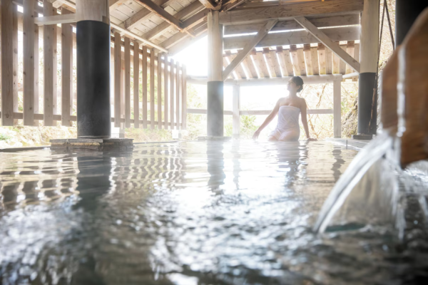 圖片來源:Expedia 圖片來源:Expedia