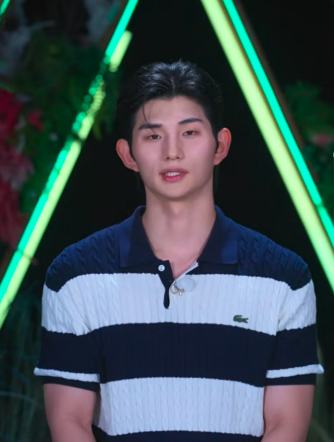 單身即地獄5｜16位成員名單IG率先睇！有三位高質男成員後續加入！Netflix集數更新時間