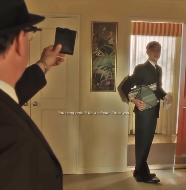 照片來源:小紅書@JKC 照片來源:小紅書@JKC