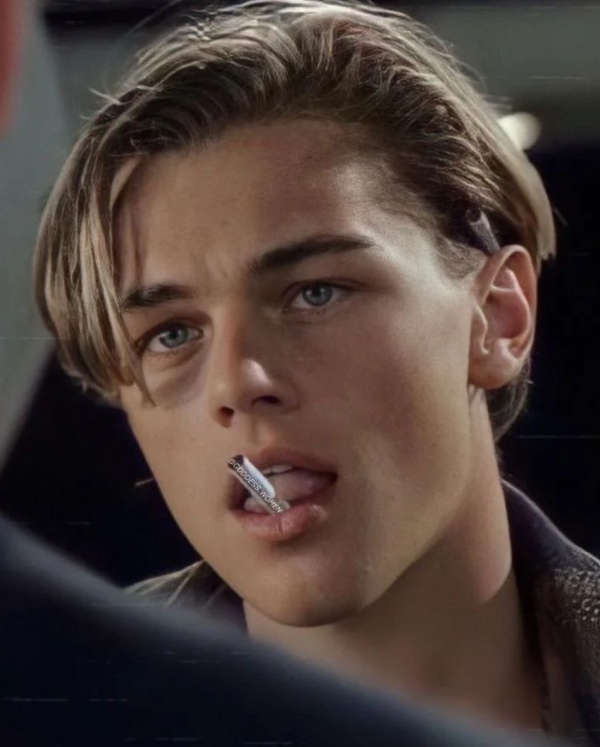 照片來源:小紅書@JKC 照片來源:小紅書@JKC