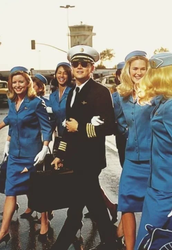 照片來源:小紅書@JKC 照片來源:小紅書@JKC